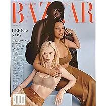 81x+4RdxqfL._AC_UL210_SR210,